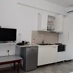 Apartman Luigi S Fairyview *