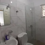 Luigi S Fairyview * Saranda