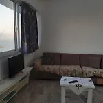 Apartman Luigi S Fairyview