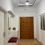 Luigi S Fairyview *