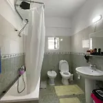 Apartman Luigi S Fairyview *