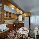 Luigi S Fairyview * Saranda