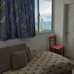 Luigi S Fairyview Apartman *