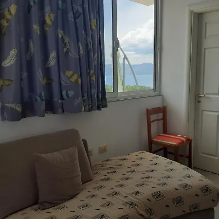 Luigi S Fairyview Apartment *