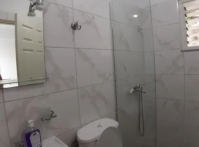 Luigi S Fairyview * Saranda