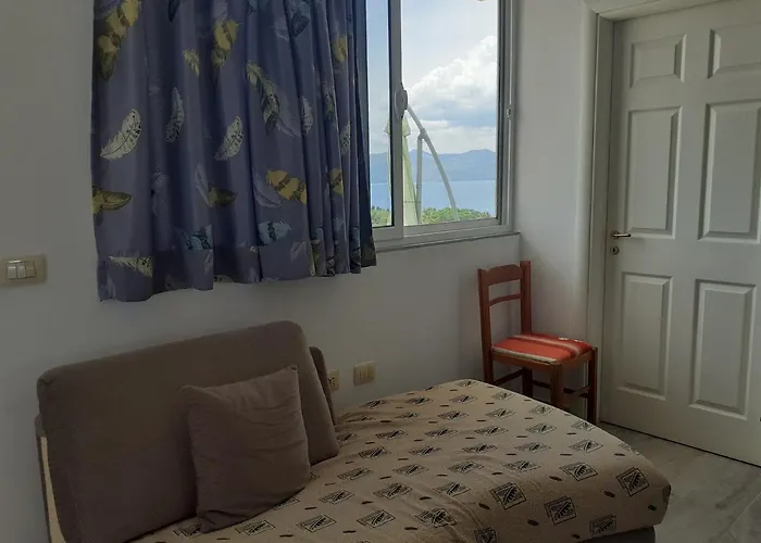 Luigi S Fairyview Appartement *